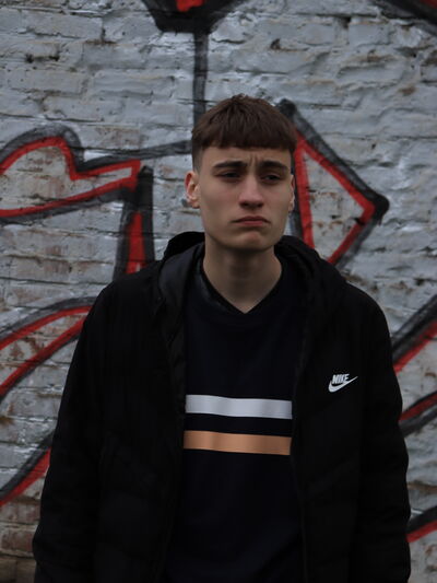  ,   Ivan, 20 ,   ,   