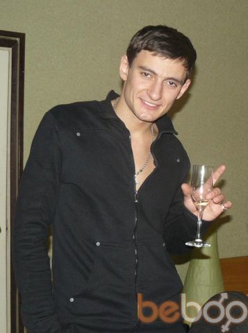 ���������� ������, ���� ������� Alik, 40 ���, ������������ ��� ����� � ���������, c�������� ���������