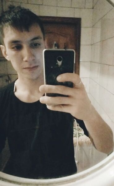  ,   , 30 ,   c 