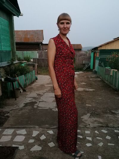  ,   , 49 ,   c 