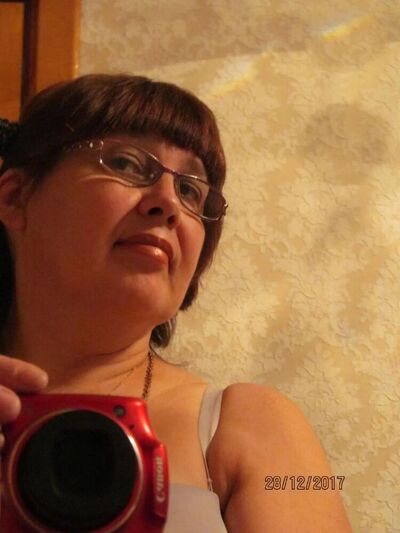  ,   , 51 ,  