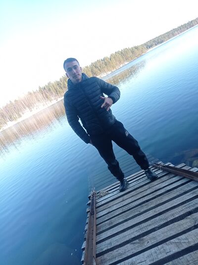  ,   , 29 ,   ,   