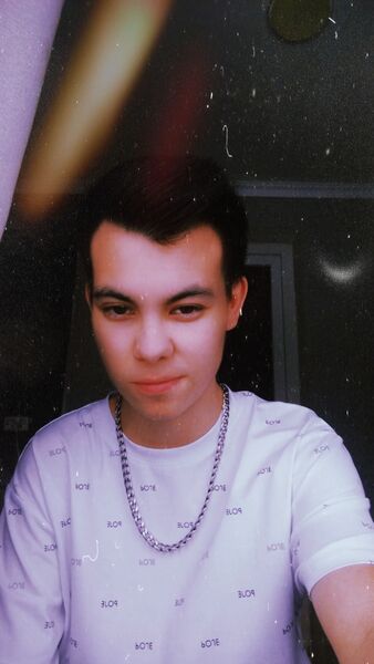  ,   , 21 ,   ,   
