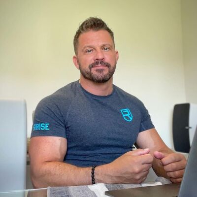  Mashi,   Micheal, 41 ,   ,   