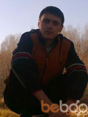  ,   Alex, 40 ,   