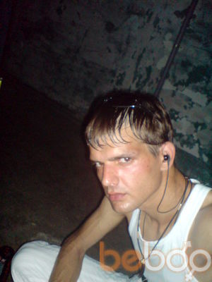  --,   , 38 ,   