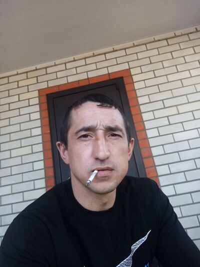  ,   Konan, 33 ,   ,   , c , 
