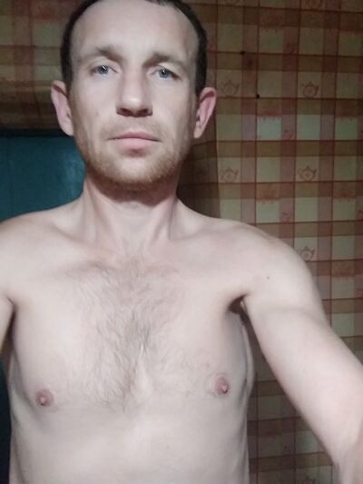  ,   , 45 ,   