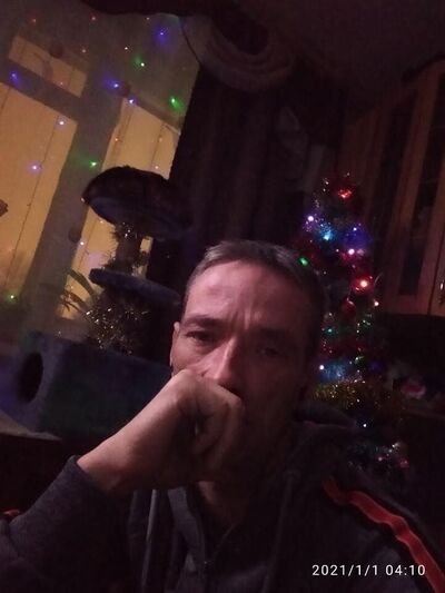  ,   , 47 ,   ,   , c , 