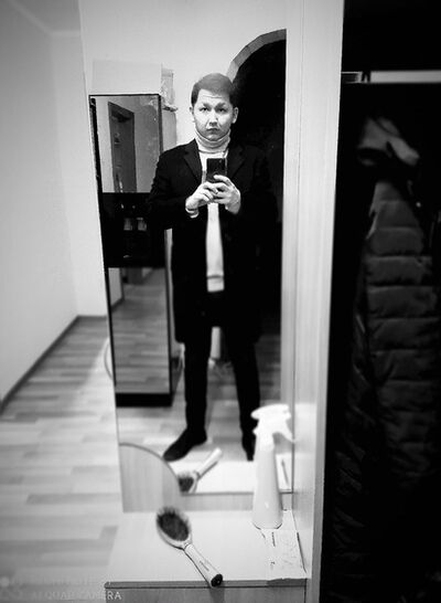 ,   Ilya, 31 ,   ,   