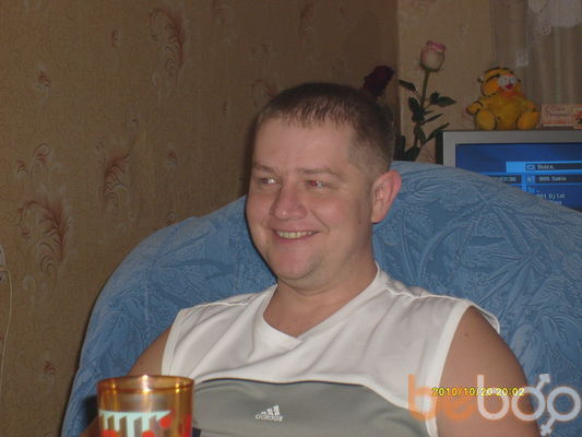 ,   , 42 ,     , c 