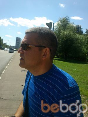  -,   , 50 ,   