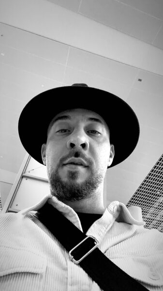  Nicosia,   Rudolf, 33 ,   ,   