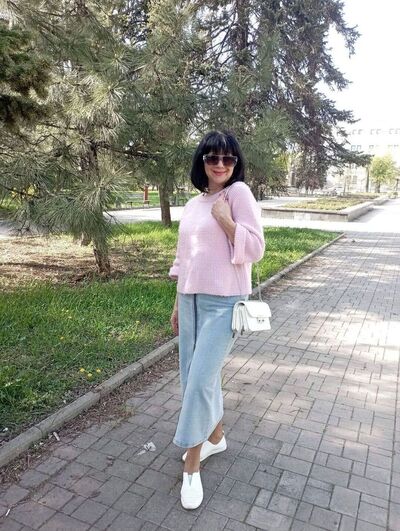  ,   , 54 ,     , c 