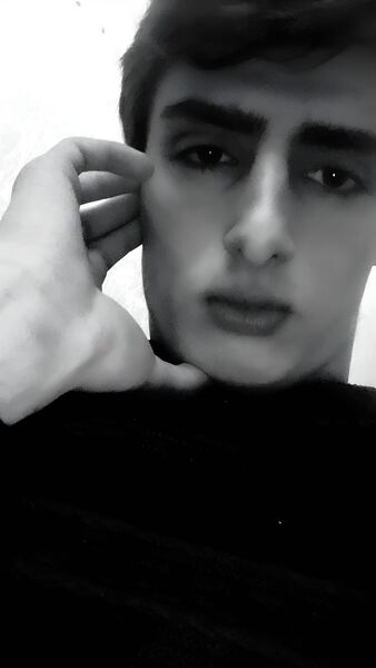  ,   Edgar, 25 ,   ,   