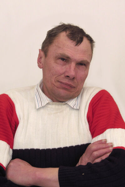  -,   , 58 ,   