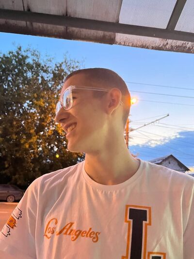  ,   , 19 ,   ,   