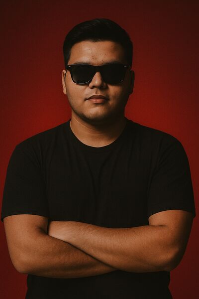  ,   Aziz, 21 ,   ,   