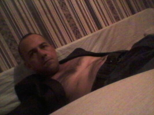  ,   , 47 ,   