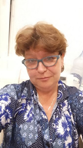  ,   , 54 ,   c 