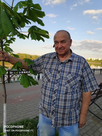 ,   _, 70 ,   c 