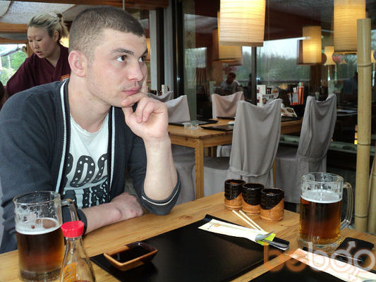  ,   Igor, 36 ,   