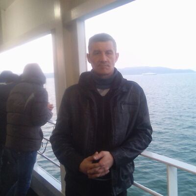  ,   A, 46 ,   ,   , c , 