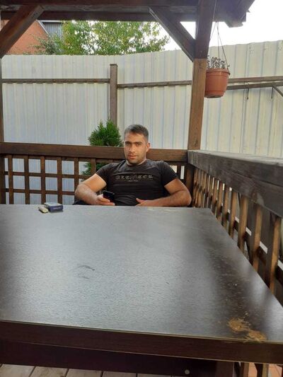  ,   , 35 ,   ,   