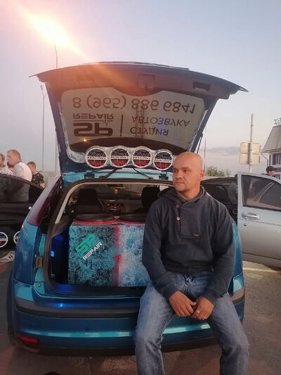  ,   , 43 ,   ,   