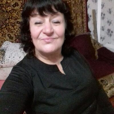  ,   , 57 ,     , c , 