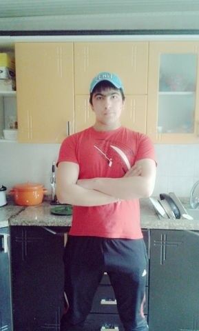  ,   927398080, 35 ,  