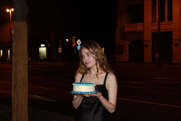  ,   , 20 ,     , c 