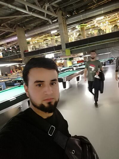  -,   , 28 ,   ,   