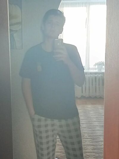  ,   , 22 ,   ,   , c 