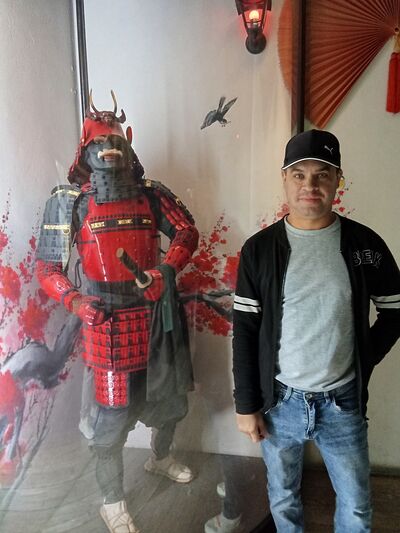  ,   , 40 ,   ,   