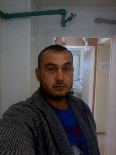  ,   Said, 44 ,   ,   , c 