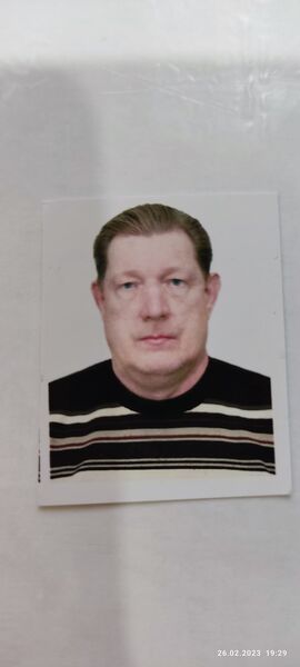 ,   , 49 ,   ,   
