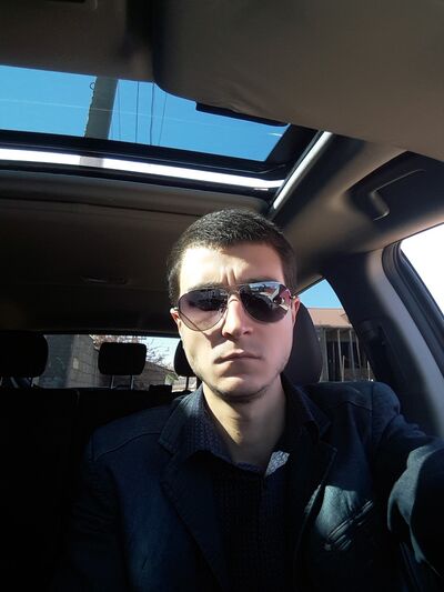  ,   Kamil, 39 ,   ,   , c 