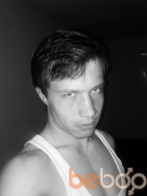  ,   Denis, 32 ,   