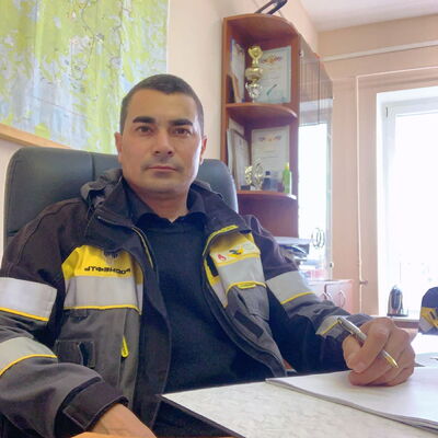  ,   Timur, 44 ,   c 
