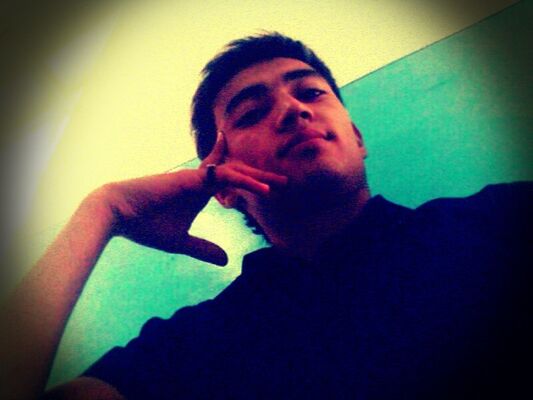  ,   Aziz, 36 ,   