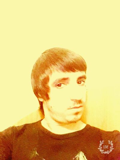  ,   Zubaidullo, 28 ,   