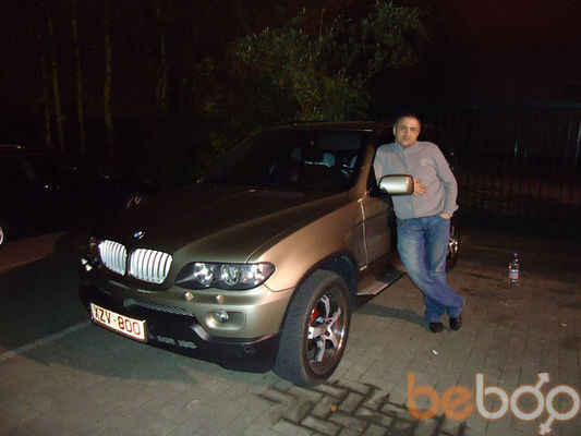  ,   Rudik, 53 ,   ,   , c 