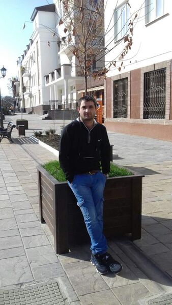  ,   Alim, 40 ,   ,   , c 