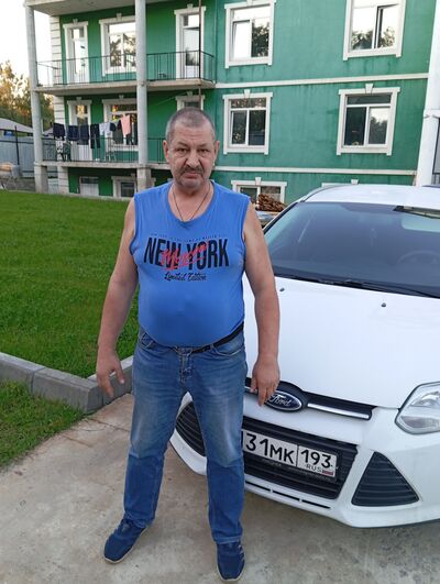  -,   , 56 ,   ,   , c , 