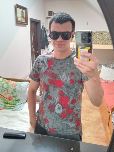  ,   , 33 ,   ,   