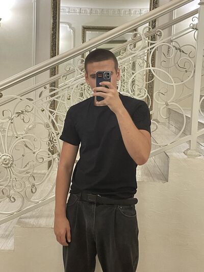  --,   , 20 ,   ,   