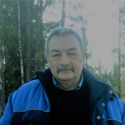  ,   , 65 ,  
