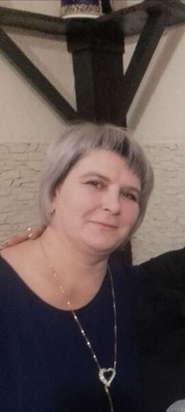  ,   , 43 ,   c , 