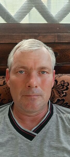  ,   , 51 ,   c 